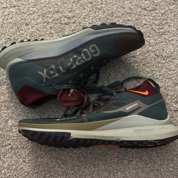 [Nike] Pegasus Trail - Picture 5 of 6